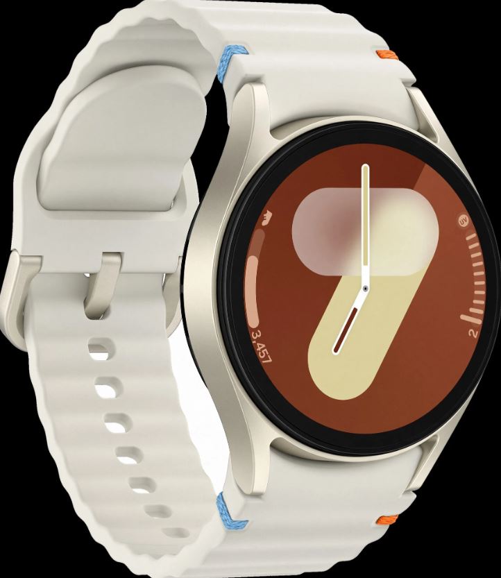 Galaxy Watch 7