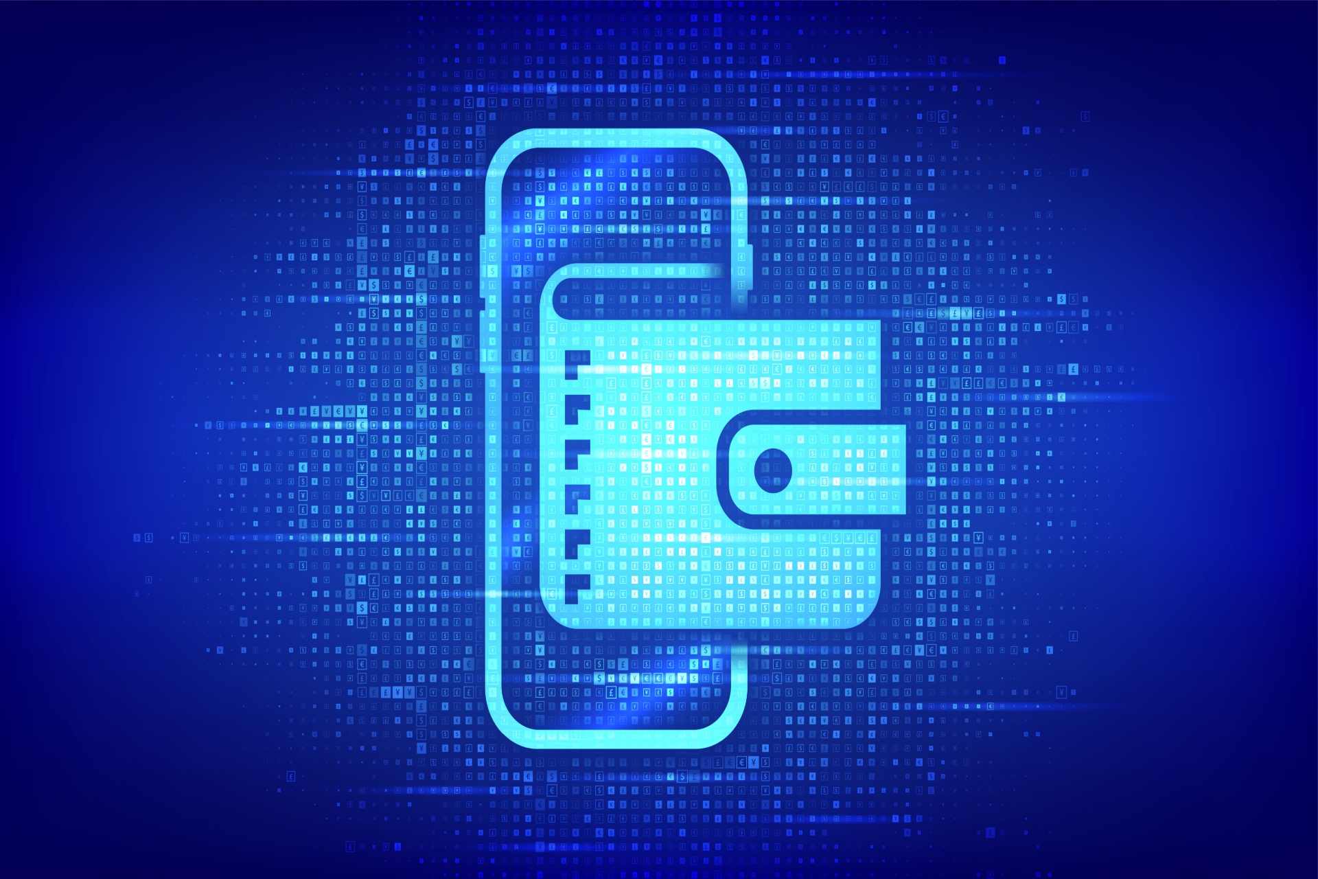 IT-Wallet