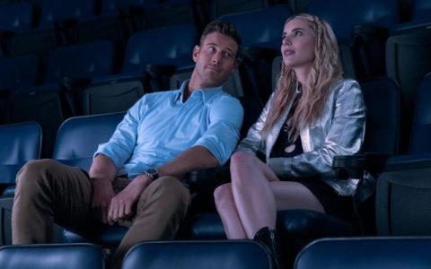 Prime Video, 5 film da non perdere a luglio 2024