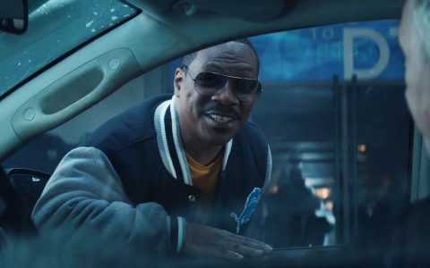 Netflix, 5 film da non perdere a luglio 2024