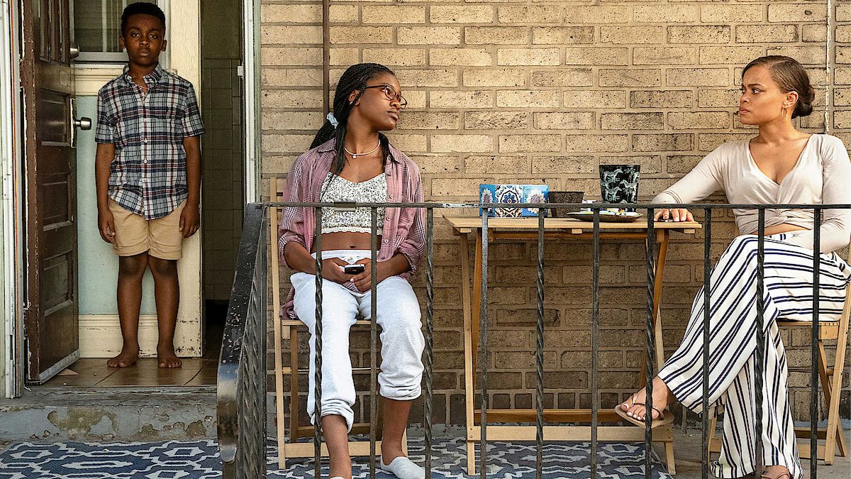 Netflix, film e serie TV tra il 26 agosto e il 1 settembre 2024 Netflix, film e serie TV tra il 26 agosto e il 1 settembre 2024