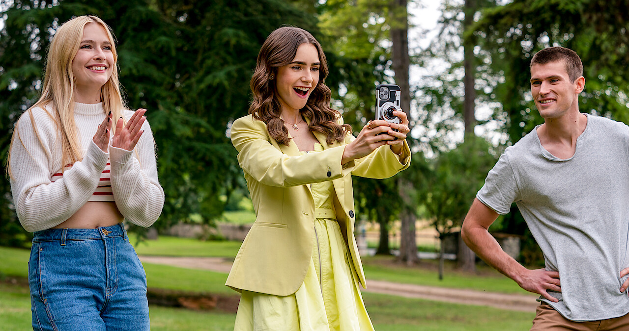 Netflix, film e serie TV in uscita tra il 12 e il 18 agosto 2024 Netflix, film e serie TV in uscita tra il 12 e il 18 agosto 2024