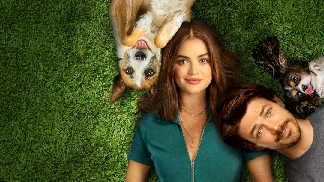 Prime Video, 5 film da non perdere a settembre 2024 Prime Video, 5 film da non perdere a settembre 2024