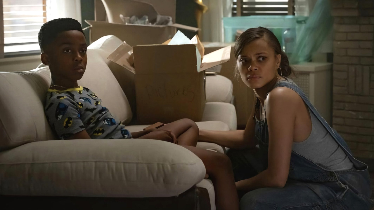 Netflix, 5 film da non perdere ad agosto 2024 Netflix, 5 film da non perdere ad agosto 2024