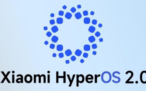 Xiaomi: cosa aspettarci dalla nuova HyperOS 2.0?