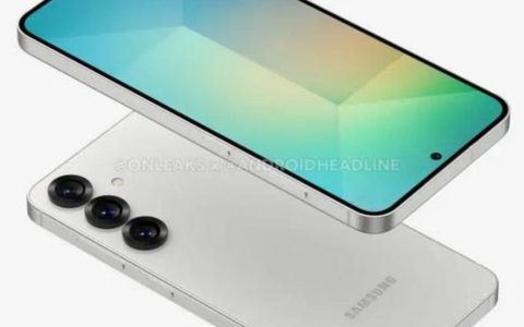 Samsung Galaxy S25: cosa ci aspettiamo dal nuovo flagship compatto