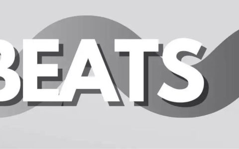 Beats lancia le custodie per iPhone 16 con compatibilità MagSafe