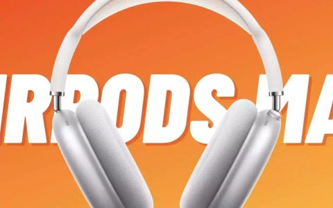 AirPods Max (2025): nuovi colori, ma nessun nuovo update hardware