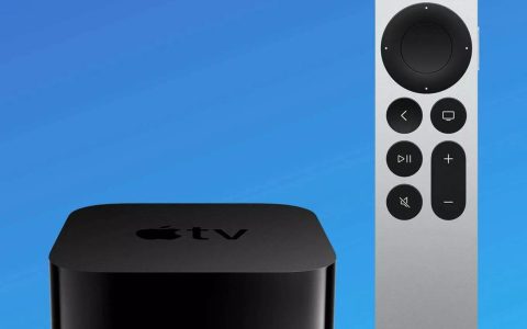 tvOS 18: le nuove features non arriveranno prima della fine dell'anno