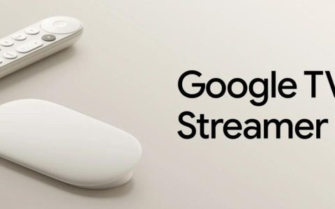 Google TV Streamer: quali sono le novità rispetto le edizioni precedenti?