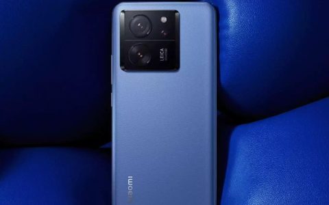 Xiaomi 14T e 14T Pro senza veli: ecco come saranno (FOTO)