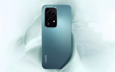 Honor 200 Lite 5G è il flagship killer, acquistalo adesso