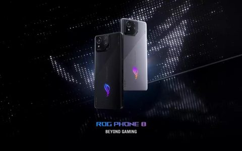 Asus ROG Phone 9 Pro: cosa sappiamo sul nuovo gaming phone?