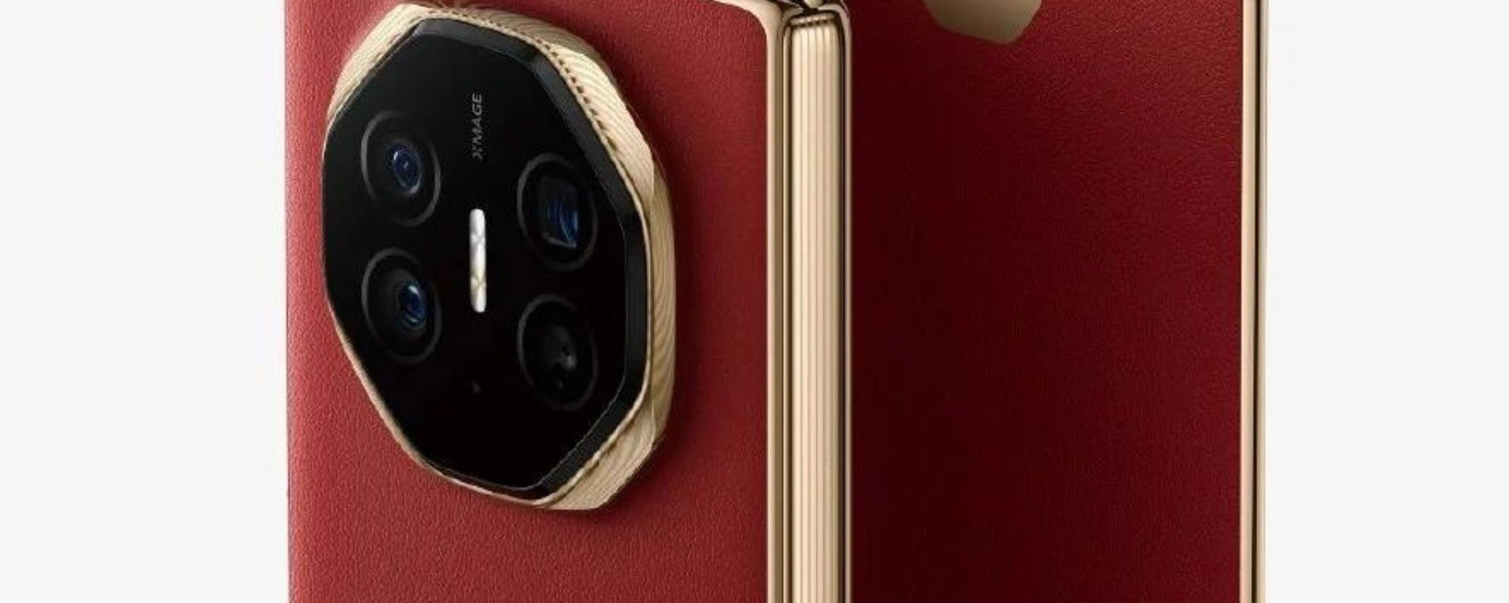 Huawei Mate XT: ecco quando verrà svelato in Europa Huawei Mate XT: ecco quando verrà svelato in Europa