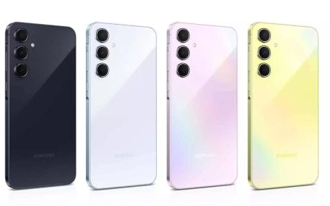 Samsung Galaxy S24 FE: svelato il prezzo di vendita?