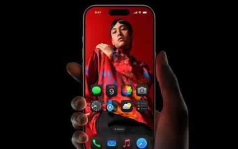 iPhone 16 Pro: un primo video di unboxing è emerso online