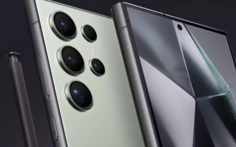 Samsung Galaxy S24 Ultra batte iPhone 16 Pro Max: ha più autonomia?