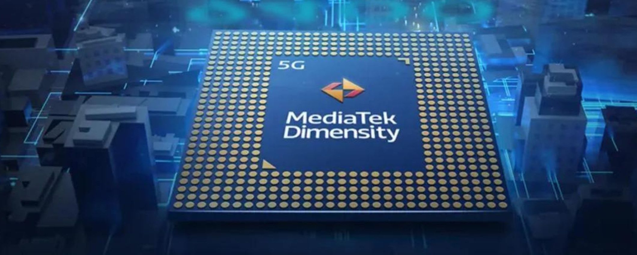 MediaTek Dimensity 9400: sarà più potente del processore di iPhone 16 Pro MediaTek Dimensity 9400: sarà più potente del processore di iPhone 16 Pro