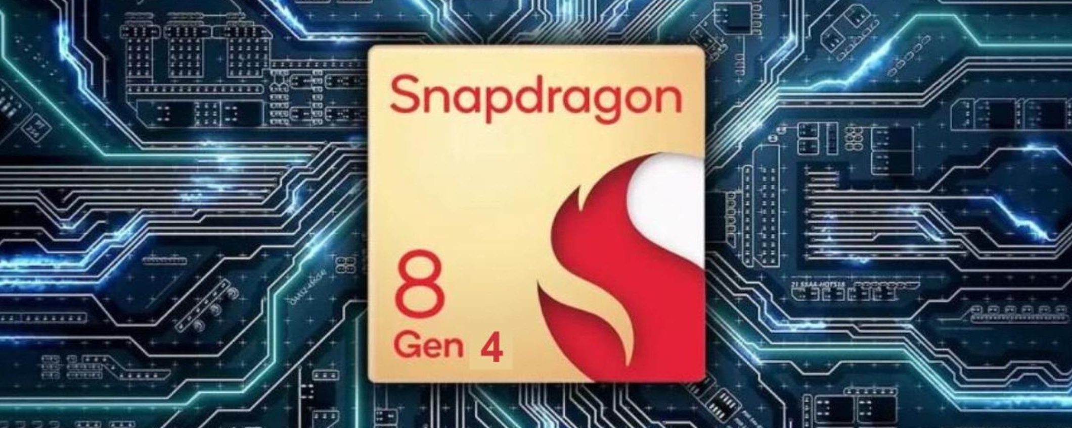 Qualcomm Snapdragon 8 Gen 4: prestazioni TOP sul fronte GPU Qualcomm Snapdragon 8 Gen 4: prestazioni TOP sul fronte GPU