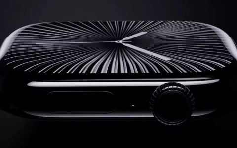 Apple Watch Series 10: è perfetto per le telefonate grazie a una funzione speciale