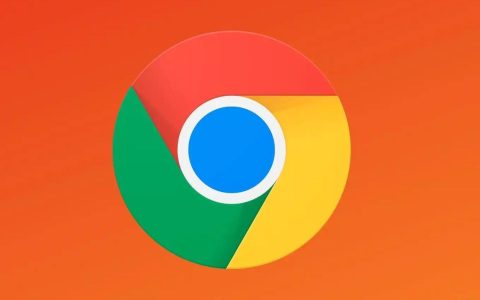 Google aggiorna Chrome con tre nuove funzionalità
