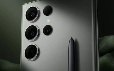 Samsung Galaxy S23 Ultra: in arrivo un nuovo update per la fotocamera