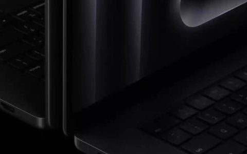 MacBook Pro: la prossima generazione non avrà lo schermo OLED, a quanto pare