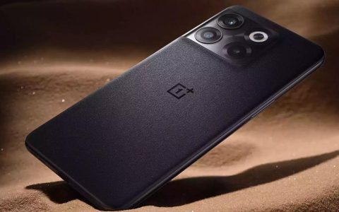 OnePlus 10T si aggiorna ancora; è un buon investimento nel 2024?