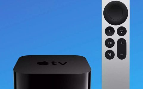Apple rilascia la seconda beta di tvOS 18.1 e visionOS 2.1 per sviluppatori
