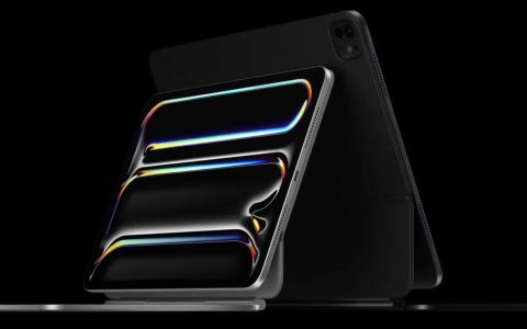 Apple: al lavoro per risolvere il BUG di iPadOS 18 sugli iPad Pro con M4