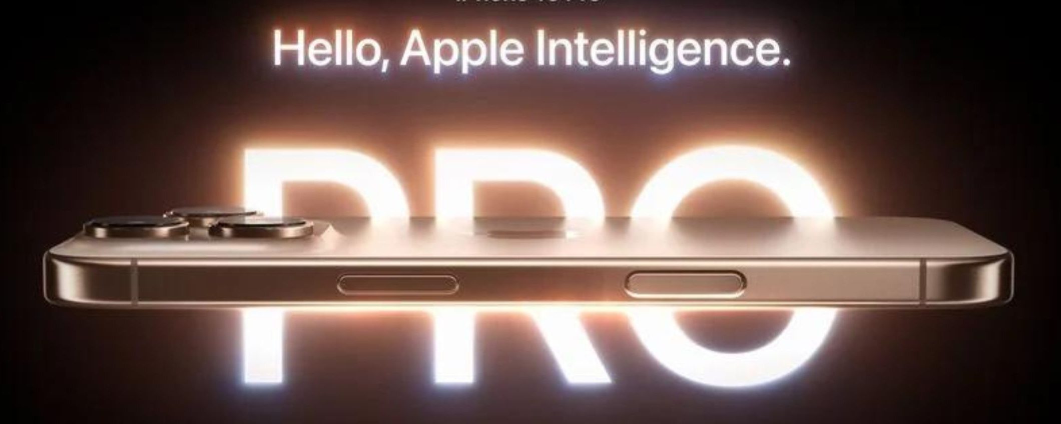 iPhone 16 Pro Max promosso da DxOMark sui video, anche se... iPhone 16 Pro Max promosso da DxOMark sui video, anche se...