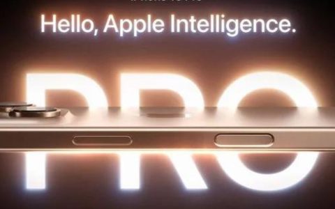iPhone 16 Pro Max promosso da DxOMark sui video, anche se...