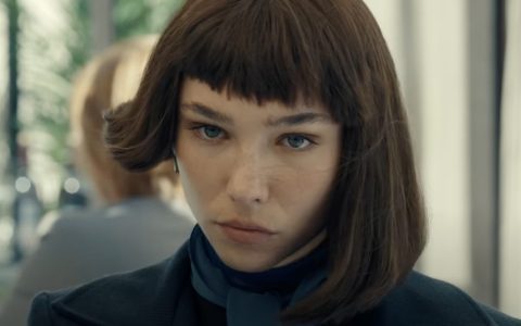 Prime Video, 5 serie TV da non perdere a ottobre 2024