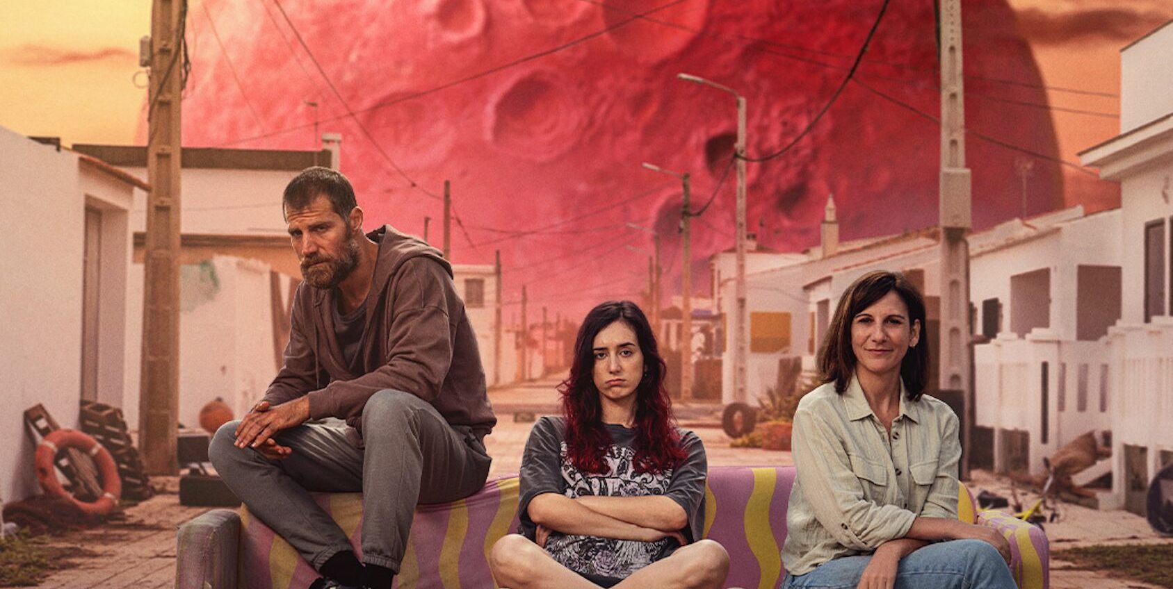 Prime Video, film e serie TV tra il 9 e il 15 settembre 2024 Prime Video, film e serie TV tra il 9 e il 15 settembre 2024