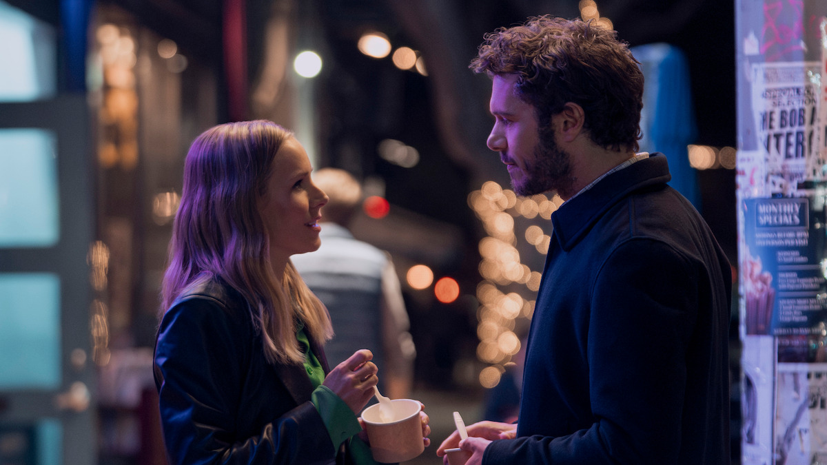 Netflix, film e serie TV in uscita tra il 23 e il 29 settembre 2024 Netflix, film e serie TV in uscita tra il 23 e il 29 settembre 2024