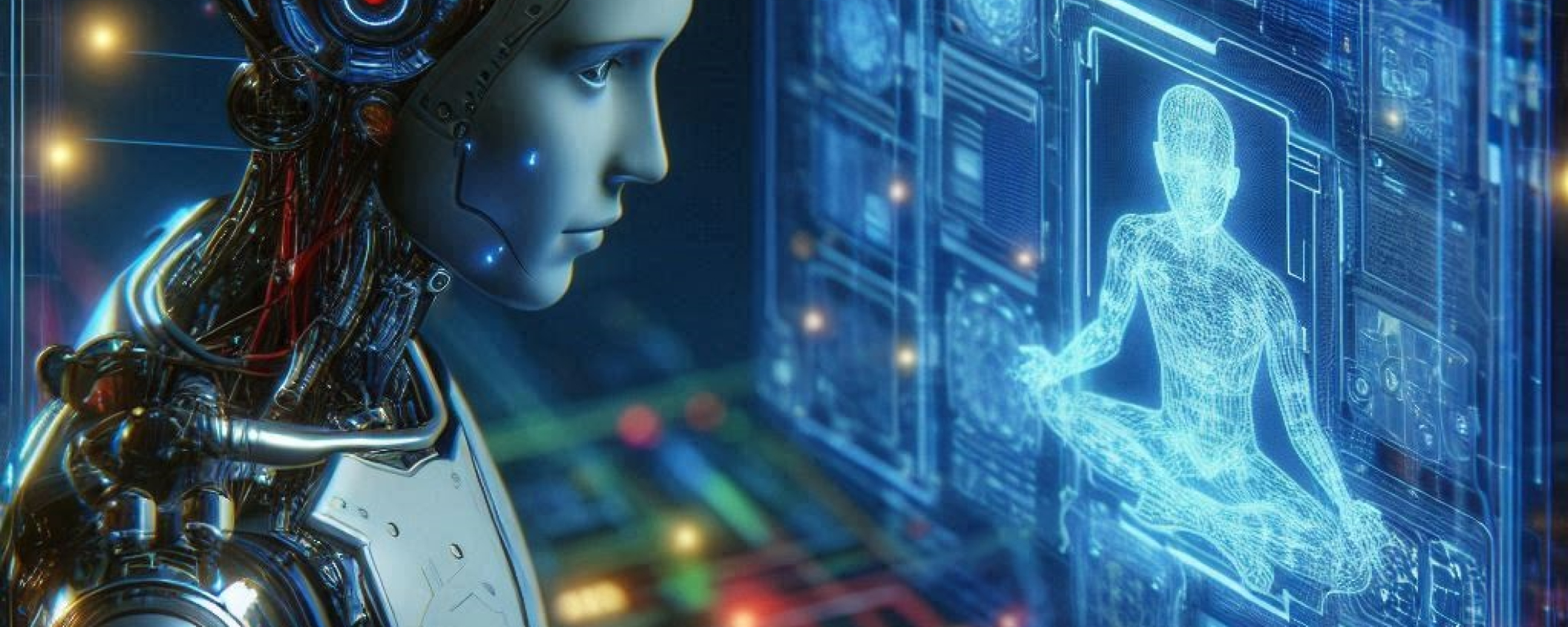 Google al lavoro sull'intelligenza artificiale rivale di OpenAI 01 Google al lavoro sull'intelligenza artificiale rivale di OpenAI 01
