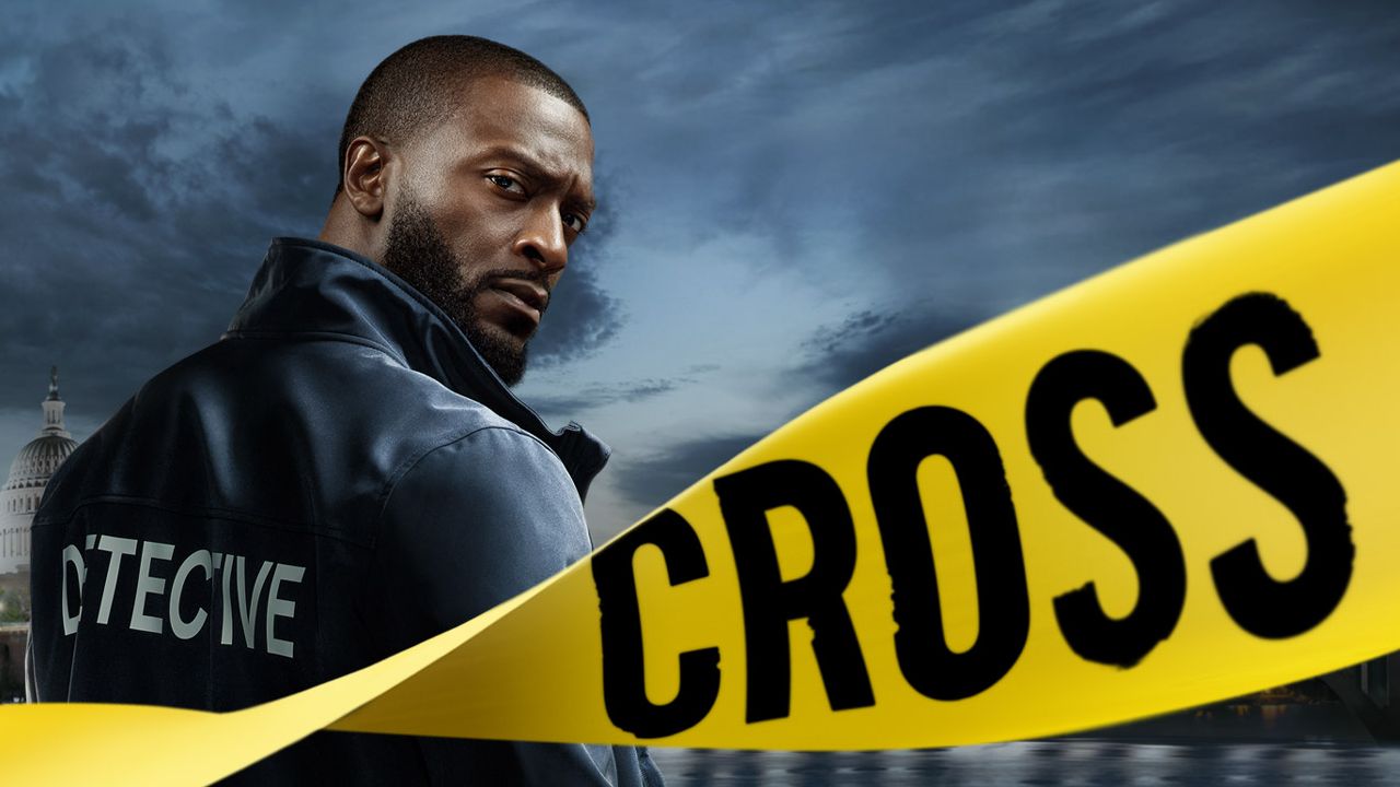 Prime Video, 5 serie TV da non perdere a novembre 2024 Prime Video, 5 serie TV da non perdere a novembre 2024
