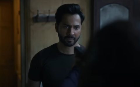 Prime Video, i film e le serie TV tra il 4 e il 10 novembre 2024
