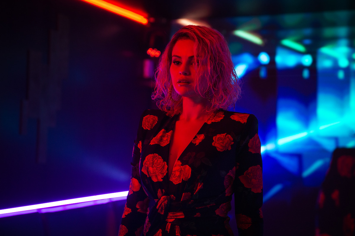Netflix, 5 film da non perdere a novembre 2024 Netflix, 5 film da non perdere a novembre 2024