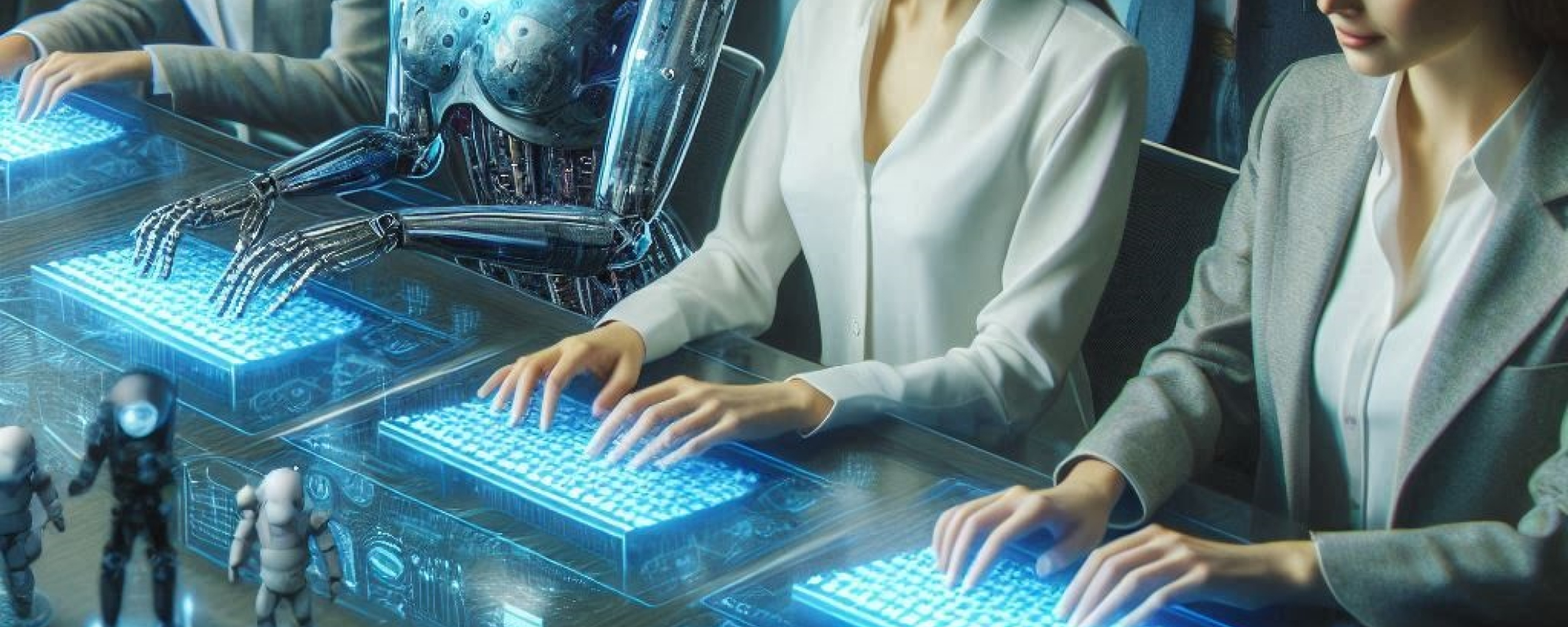 OpenAI lancia Canvas, una nuova interfaccia per ChatGPT OpenAI lancia Canvas, una nuova interfaccia per ChatGPT