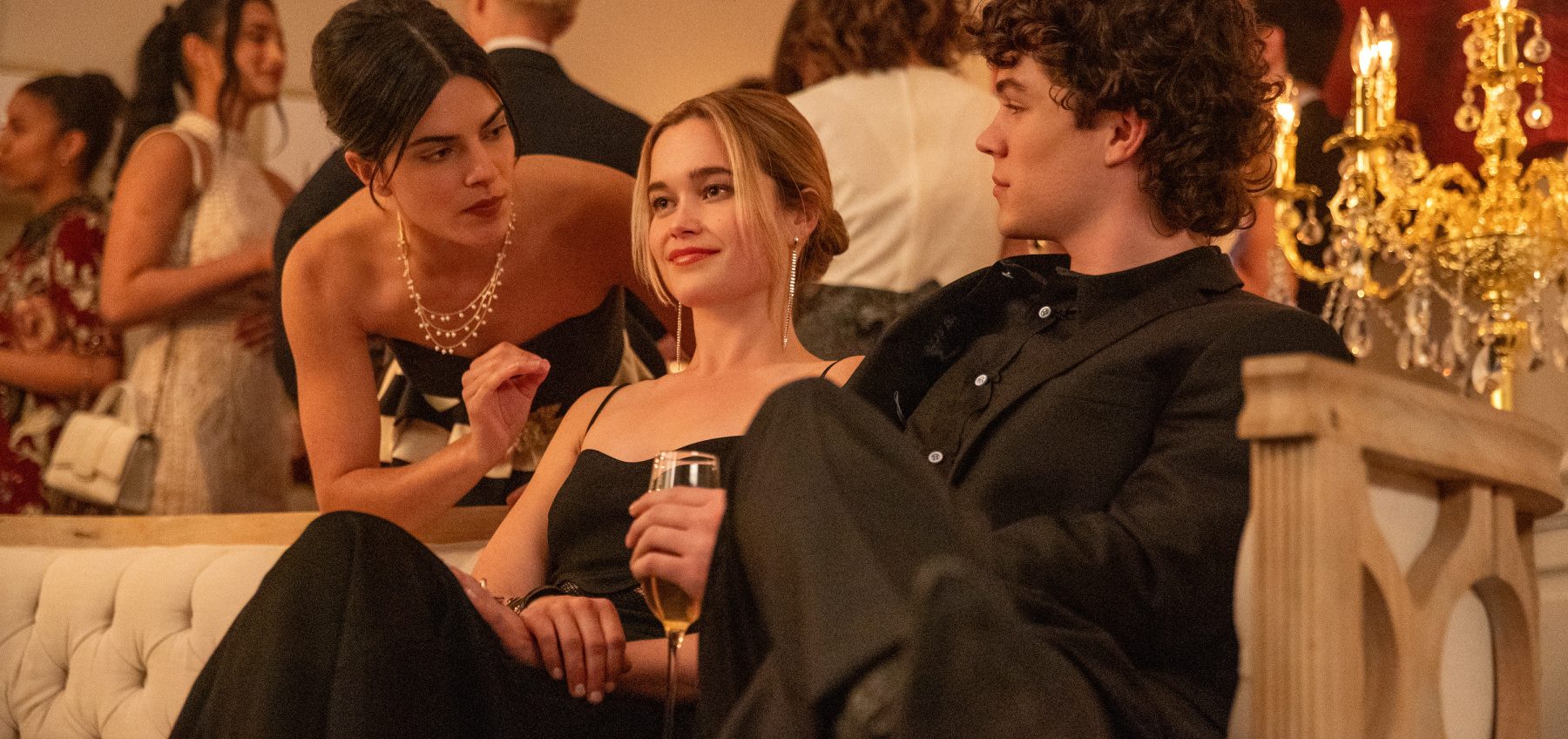 Prime Video, film e serie TV tra il 25 novembre e il 1 dicembre 2024 Prime Video, film e serie TV tra il 25 novembre e il 1 dicembre 2024