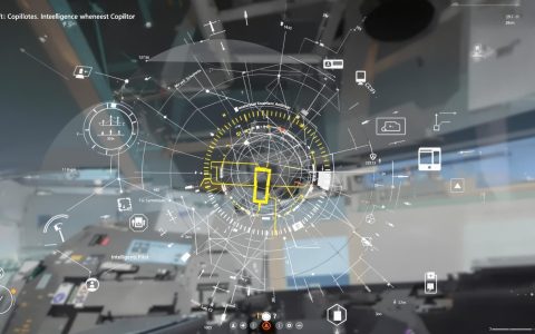 Microsoft rende gratuito Think Deeper per tutti gli utenti Copilot