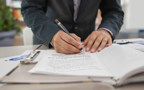 Assegno Unico 2025: Pagamenti, Novità e Come Verificare gli Importi