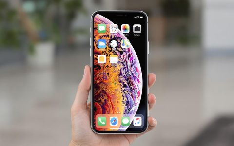 iPhone 17 Air: cosa sappiamo del futuro super sottile di Apple