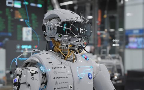 OpenAI lancia Operator: il primo agente AI per attività automatizzate