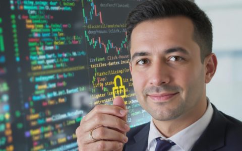 Database di DeepSeek esposto: un grave rischio per la sicurezza AI
