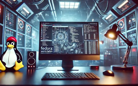 Fedora Workstation diventa smart: cosa cambia con l’AI di IBM Granite