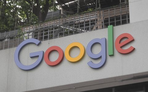 Google nel mirino dell'antitrust cinese: avviata un'indagine