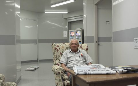 Notifiche per Ricetta Elettronica: Attivazione Obbligatoria dal 15 Febbraio 2025