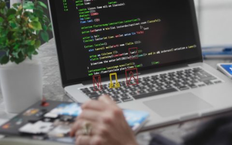 Attacco informatico: il gruppo Lazarus sfrutta LinkedIn per diffondere malware